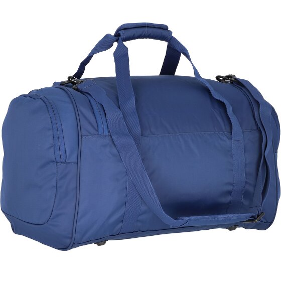 Roncato Crosslite Weekender Holdall 55 cm