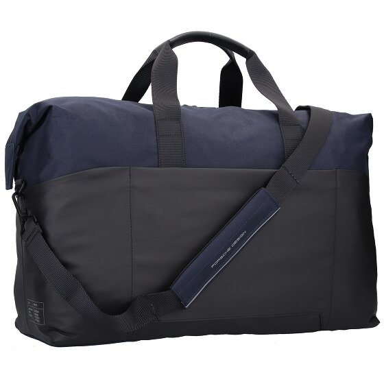 Porsche Design Urban Eco Weekender Holdall 51 cm
