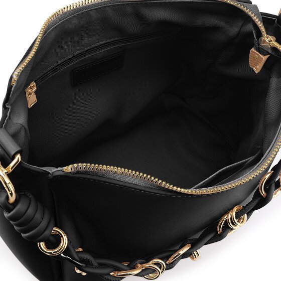 Seidenfelt Sundby Torba na ramię 27.5 cm