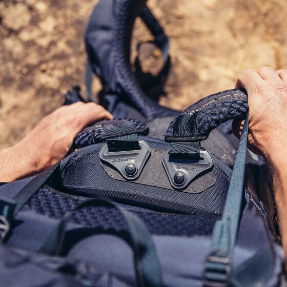 Gregory Baltoro 75 Plecak trekkingowy L 86 cm