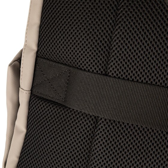 Joop! Dinamico Plecak 45 cm Komora na laptopa