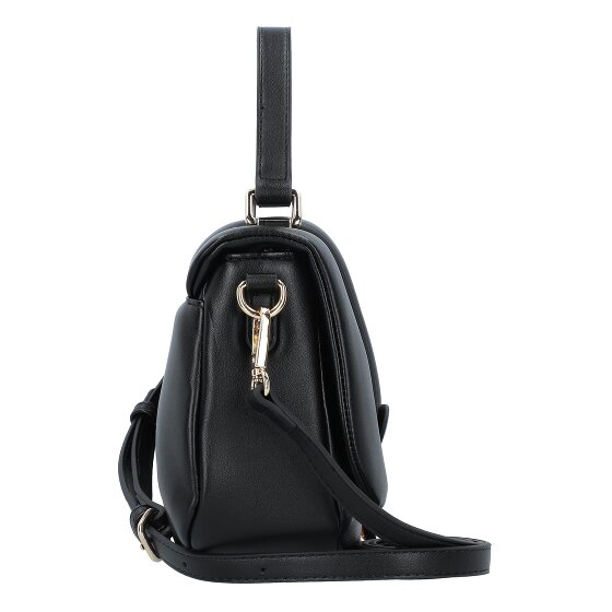 Seidenfelt Dalarna Torba na ramię 24 cm