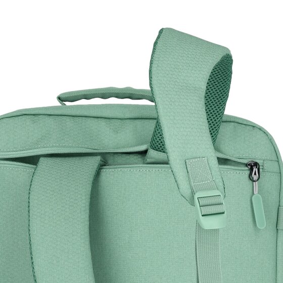 Travelite Plecak Kick Off 50 cm