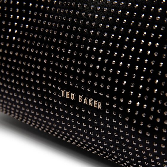 Ted Baker Anssa Torba na ramię 28 cm