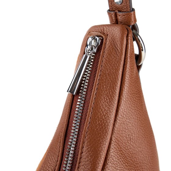 Picard Highlands Torba na ramię Skórzany 29 cm