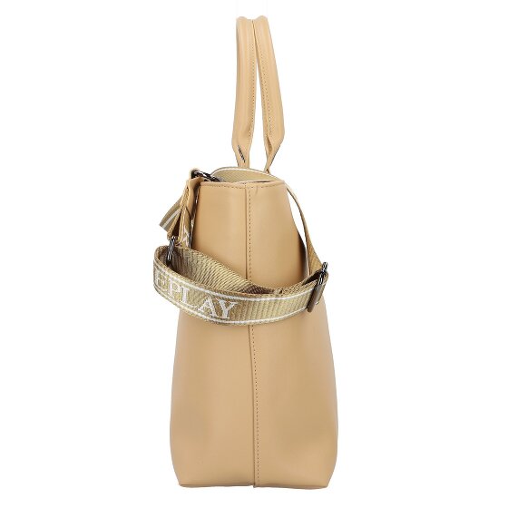 Replay Shopper Bag 45 cm