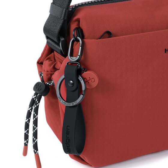 Hedgren String Kosho Torba na ramię 22 cm