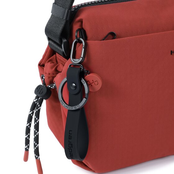 Hedgren String Kosho Torba na ramię 22 cm