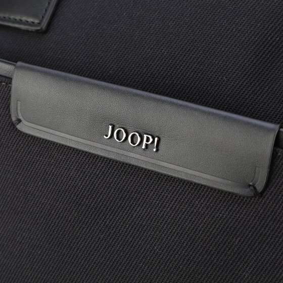 Joop! Cascia Torba podróżna Weekender 52 cm