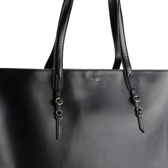 Hugo Syndra Shopper Bag 37 cm