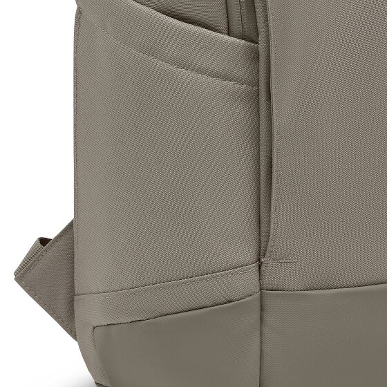 Johnny Urban Finn Plecak 43 cm Komora na laptopa