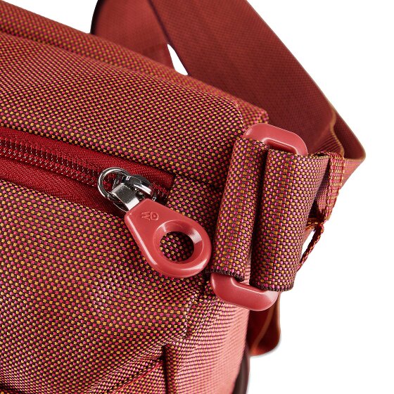 Mandarina Duck Torba na ramię 29 cm