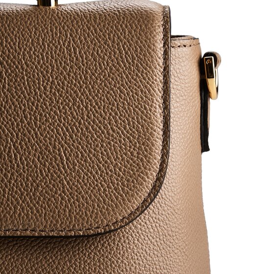 Furla Moonlight Torba S Skóra 23 cm