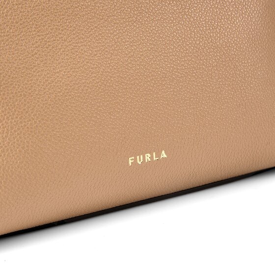 Furla Moonlight Torba S Skórzany 23 cm
