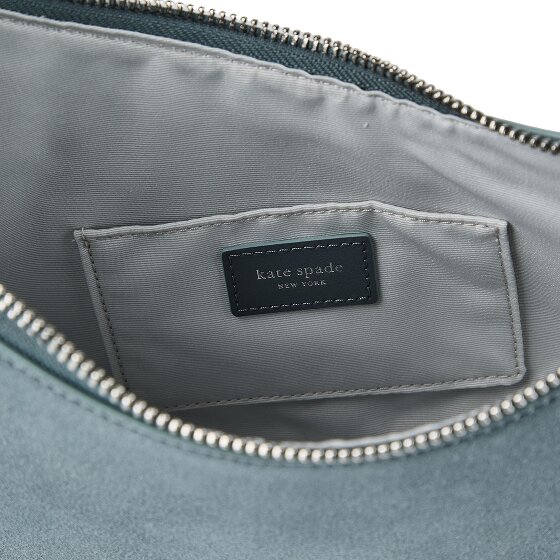 Kate Spade New York Hug Torba na ramię Skórzany 25 cm