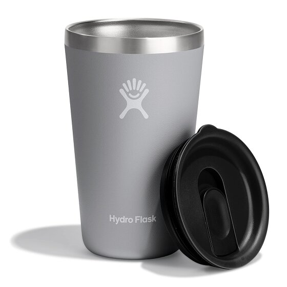 Hydro Flask Uniwersalny kubek do picia 473 ml