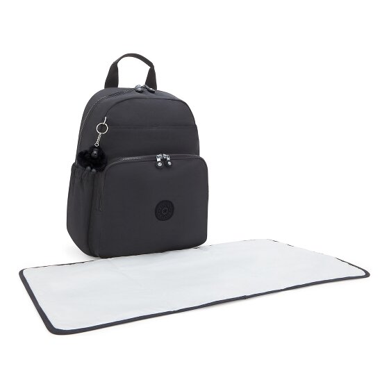 Kipling Basic Maisie Zmiana plecaka 40 cm