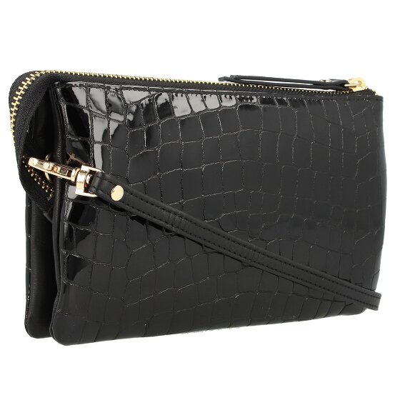 Braun Büffel Verona Kopertówka Skórzany 20.5 cm