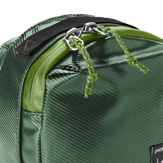 Eagle Creek Pack-it Cube Torba do pakowania 13 cm
