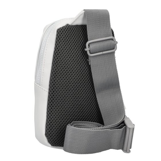 Polestream Torba na ramię Strz by Barcelona 20,5 cm