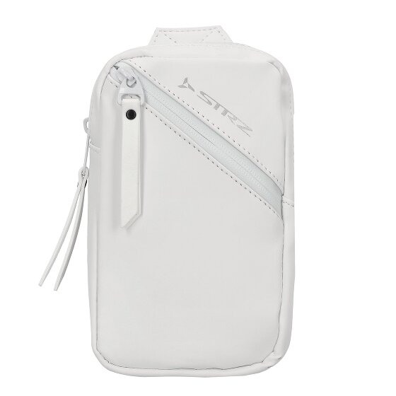 Polestream Torba na ramię Strz by Barcelona 20,5 cm