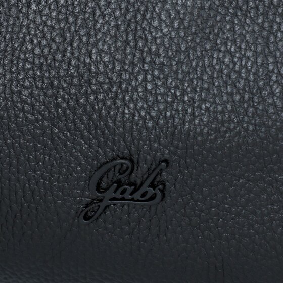 Gabs Fiona Torba na ramię Skórzany 35 cm