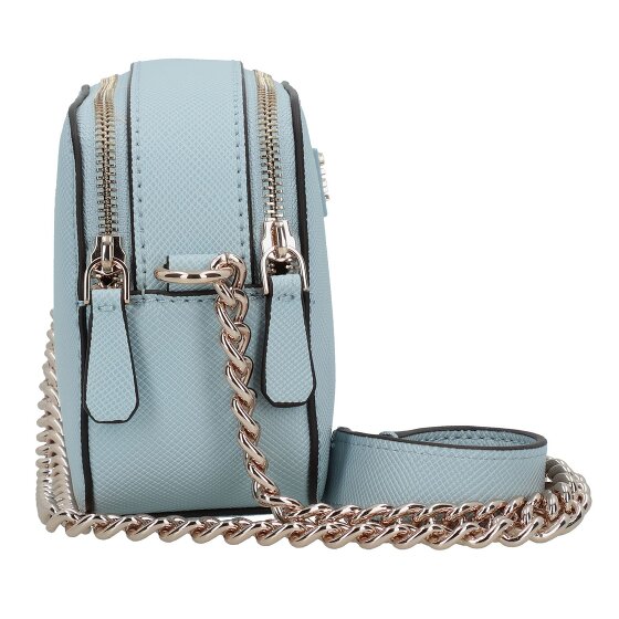 Guess Noelle II Torba na ramię 20 cm