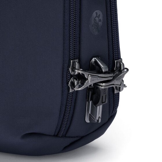 Pacsafe Pacsafe V Ochrona RFID 40 cm