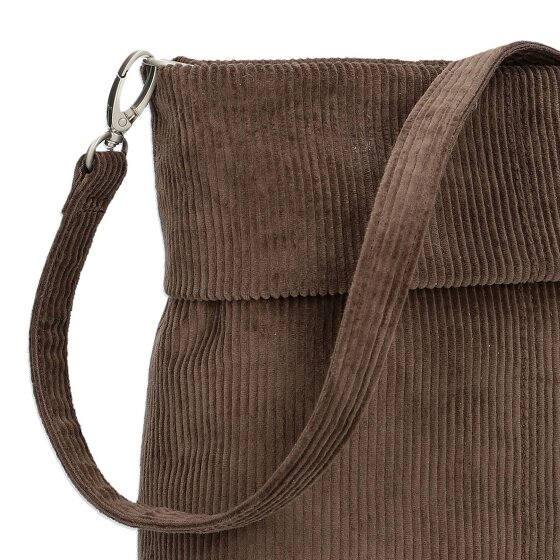 Zwei Mademoiselle.M Torba na ramię 25 cm