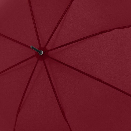 Doppler Bristol Parasolka na kiju 87 cm