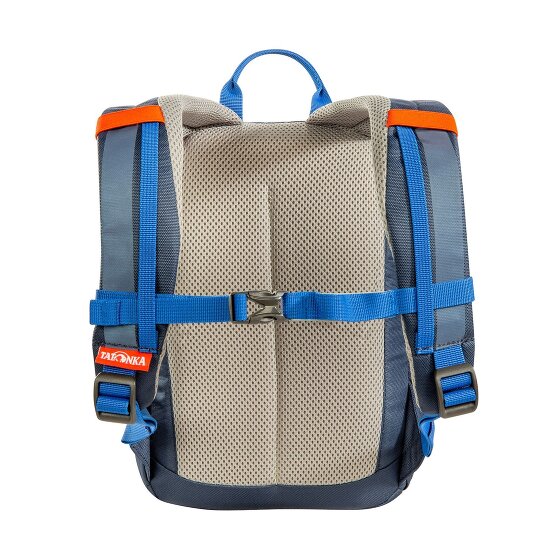 Tatonka Husky Bag JR 10 Plecak dziecięcy 32 cm