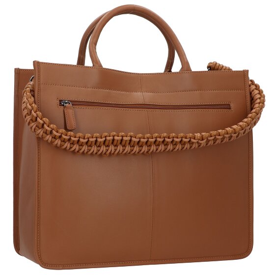 bugatti Daphne Shopper Bag 41 cm
