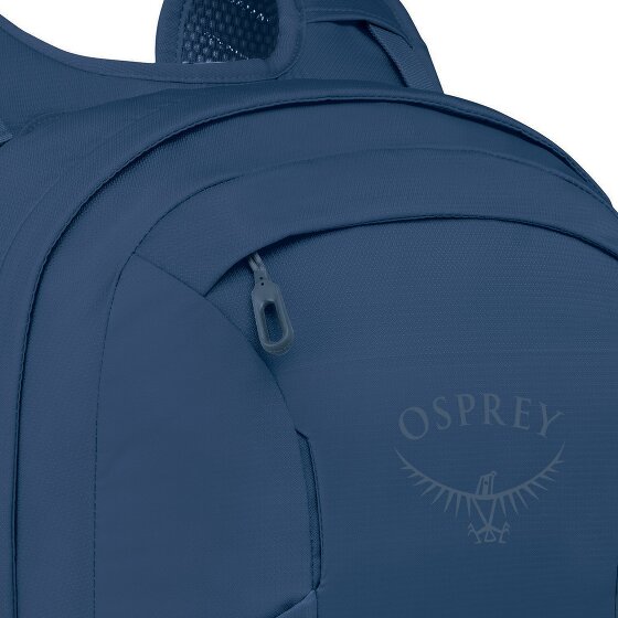 Osprey Farpoint Fairview Plecak 47 cm Komora na laptopa