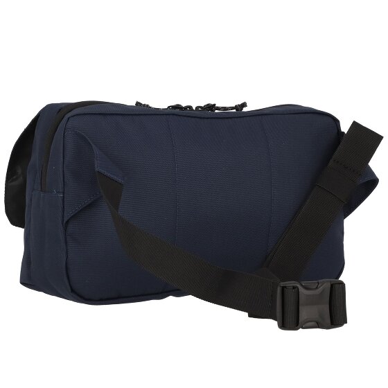 Jack Wolfskin 365 Torba na ramię 36 cm