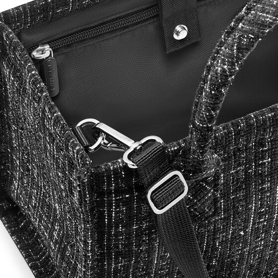 reisenthel Daily Shopper Shopper Bag 21 cm