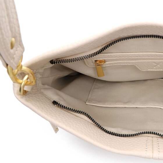 Suri Frey SFY Gray SC Torba na ramię 31 cm