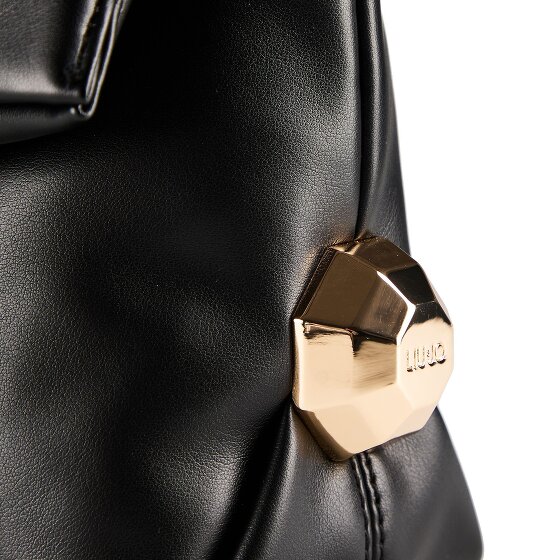 Liu Jo Riccy Torba na ramię M 30 cm