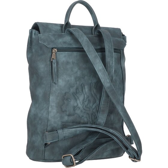 Greenburry Mad'l Dasch Plecak 37 cm