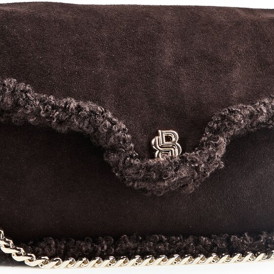 Boss Beyond Torba na ramię S 25.5 cm