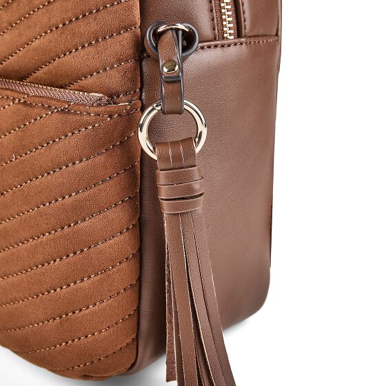 Liu Jo Cirry Plecak miejski 29 cm