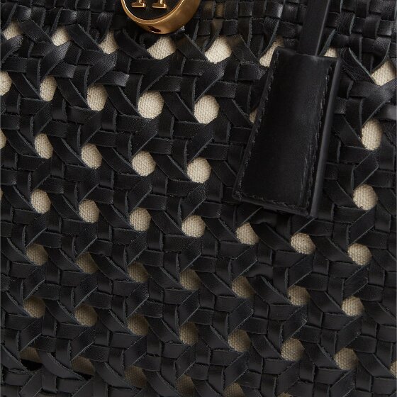 Tommy Hilfiger TH American Icon Torba Skórzany 33 cm