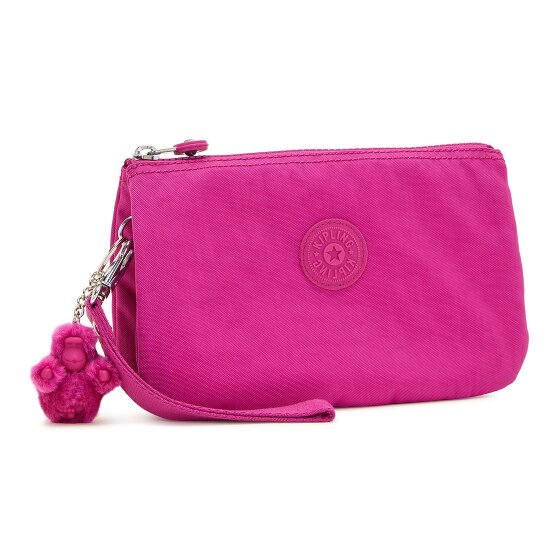 Kipling Torba na nadgarstek Crativity XL 21,5 cm