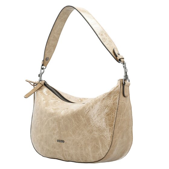 Picard Himalaya Torba na ramię Skórzany 33 cm