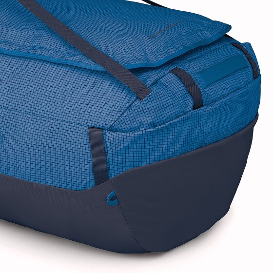 Osprey Transporter 120 Torba podróżna Weekender 82 cm