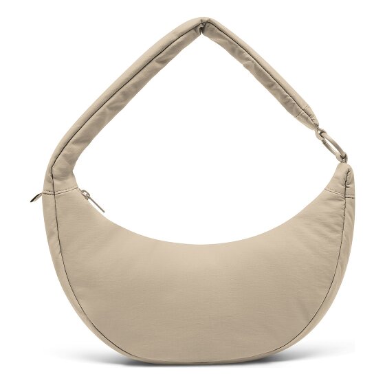 Johnny Urban Lou Torba na ramię M 35 cm