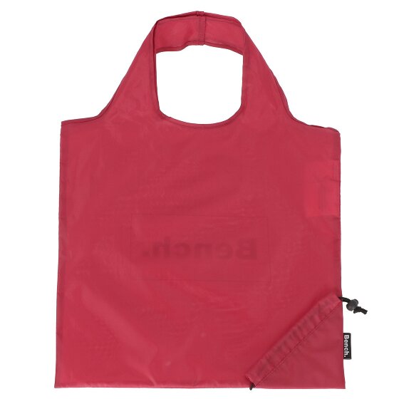 Bench Składana torba na zakupy 38 cm