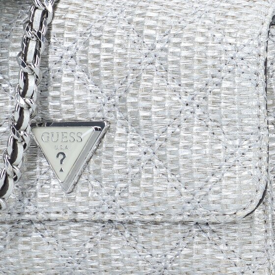 Guess Giully II Mini Torba Torba na ramię 18 cm