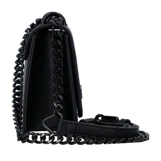 Replay Mini Torba Torba na ramię 18 cm