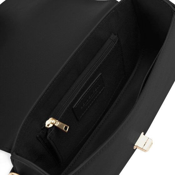 Seidenfelt Eiby Torba 24 cm