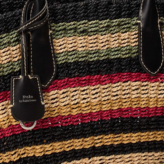 POLO RALPH LAUREN Bellport Shopper Bag 54.5 cm